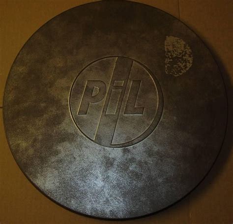 pil metal box ebay|metal box pil full album.